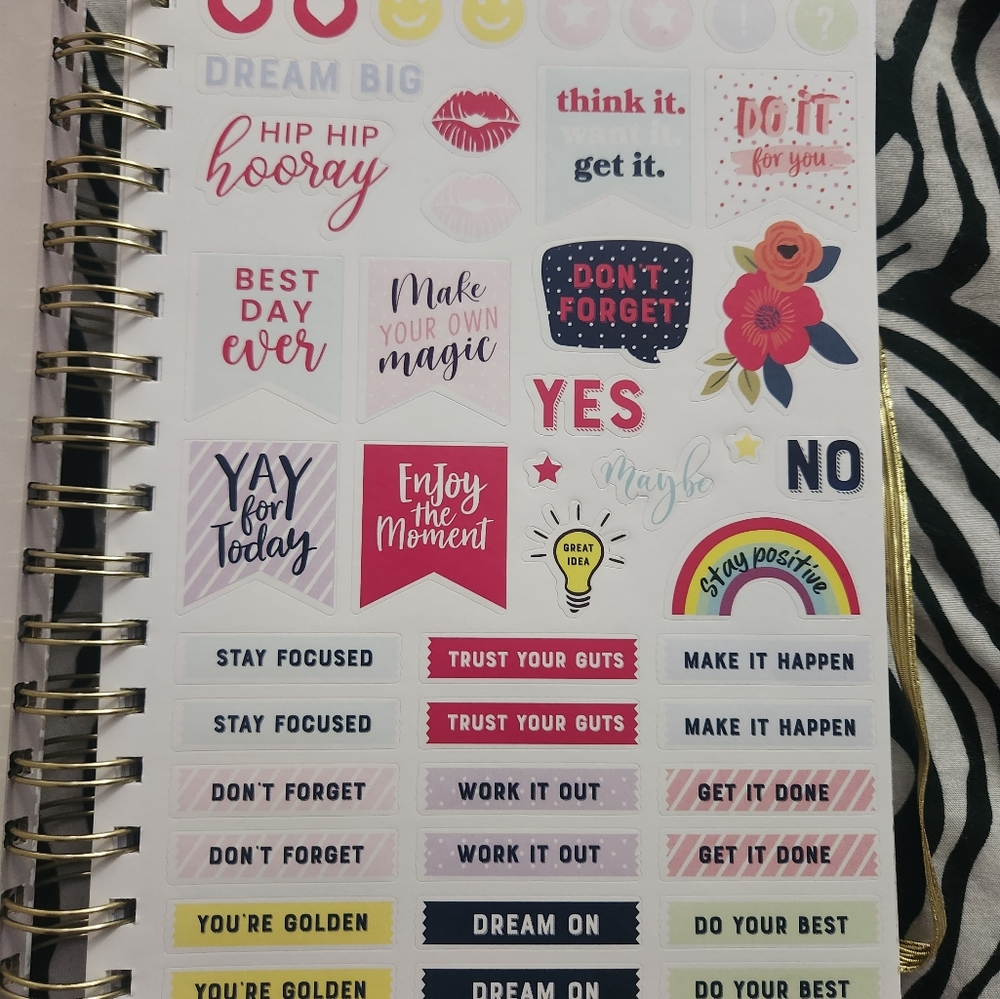Journal - Picture 2 of 4